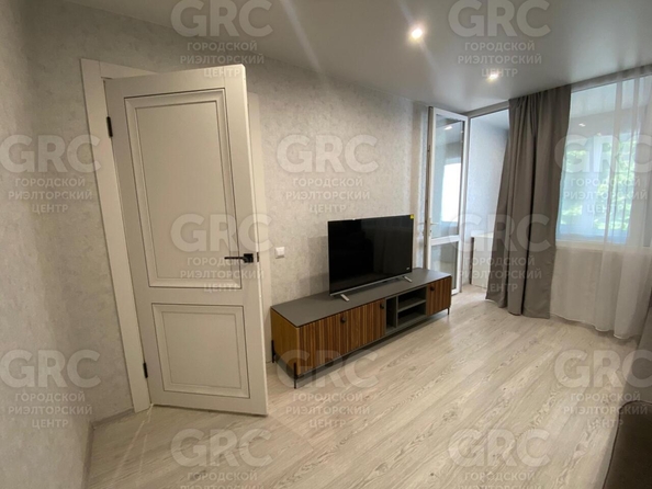 
  Продается студия, 30 м², Ульянова ул, д. 97
. Фото 42.
