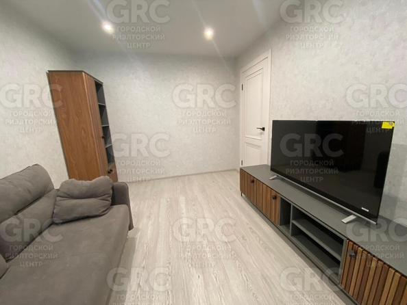 
  Продается студия, 30 м², Ульянова ул, д. 97
. Фото 45.