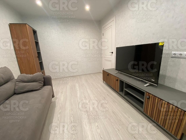 
  Продается студия, 30 м², Ульянова ул, д. 97
. Фото 50.