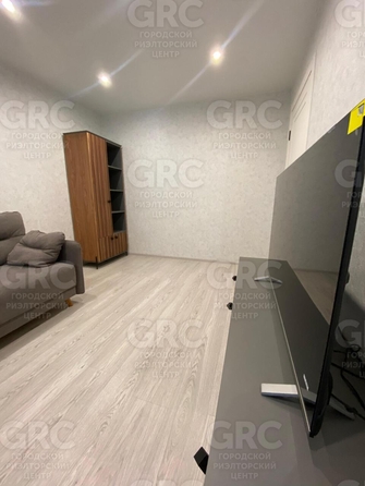 
  Продается студия, 30 м², Ульянова ул, д. 97
. Фото 57.