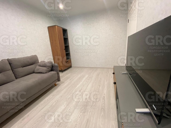 
  Продается студия, 30 м², Ульянова ул, д. 97
. Фото 58.