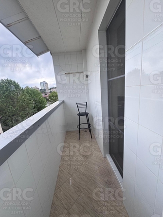 
  Продается 3-комн. квартира, 88 м², Юных Ленинцев ул, д. 10
. Фото 9.