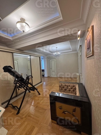 
  Продается 3-комн. квартира, 88 м², Юных Ленинцев ул, д. 10
. Фото 13.