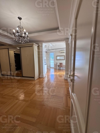 
  Продается 3-комн. квартира, 88 м², Юных Ленинцев ул, д. 10
. Фото 13.