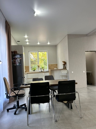 
  Продается дом, 154 м², станица Гостагаевская
. Фото 5.