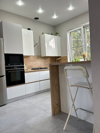 
  Продается дом, 154 м², станица Гостагаевская
. Фото 8.