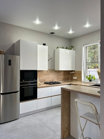 
  Продается дом, 154 м², станица Гостагаевская
. Фото 9.
