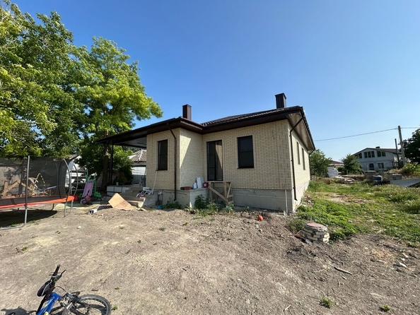
  Продается дом, 154 м², станица Гостагаевская
. Фото 26.