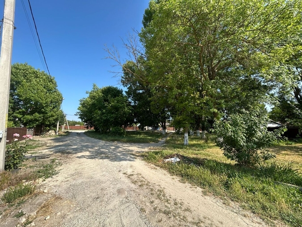 
  Продается дом, 154 м², станица Гостагаевская
. Фото 29.