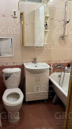 
  Продается 1-комн. квартира, 30 м², Пирогова ул, д. 24
. Фото 13.