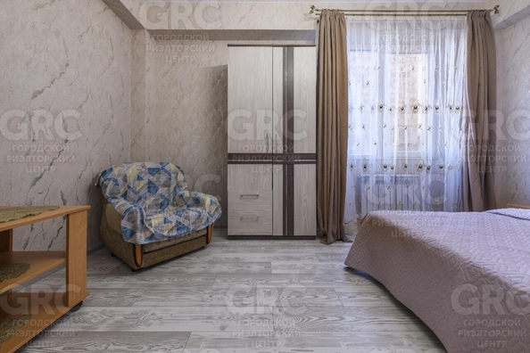 
  Продается 2-комн. квартира, 55.8 м², Калиновая ул, д. 9
. Фото 5.