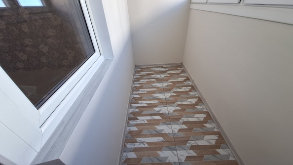
  Продается 2-комн. квартира, 68 м², Адмирала Пустошкина ул, д. 22к10
. Фото 7.
