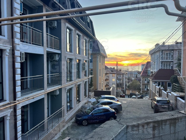 
  Продается 1-комн. квартира, 37 м², Медовая ул, д. 76/3
. Фото 1.