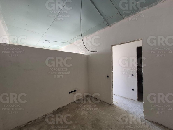 
  Продается 1-комн. квартира, 37 м², Медовая ул, д. 76/3
. Фото 7.