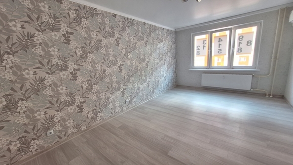 
  Продается 2-комн. квартира, 67 м², Адмирала Пустошкина ул, д. 22к4
. Фото 4.