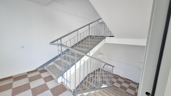 
  Продается 2-комн. квартира, 67 м², Адмирала Пустошкина ул, д. 22к4
. Фото 15.