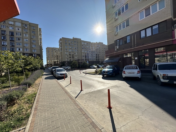 
  Продается 2-комн. квартира, 54 м², Ленина ул, д. 180Ак5
. Фото 25.