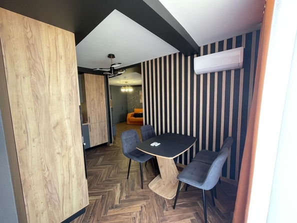 
  Продается 2-комн. квартира, 53 м², Пионерский пр-кт, д. 272А
. Фото 8.