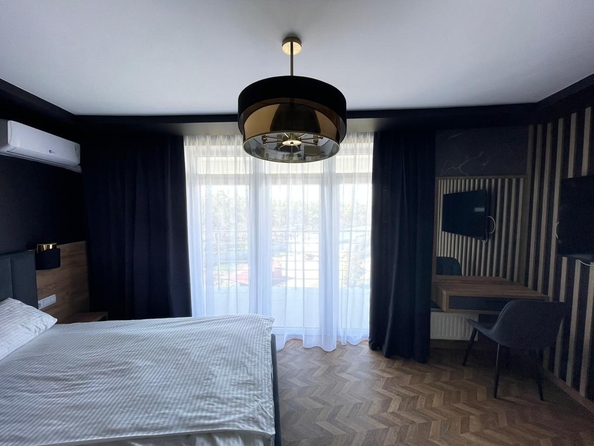 
  Продается 2-комн. квартира, 53 м², Пионерский пр-кт, д. 272А
. Фото 10.