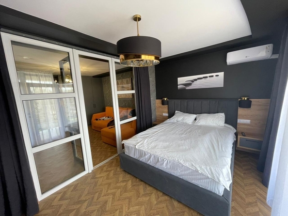 
  Продается 2-комн. квартира, 53 м², Пионерский пр-кт, д. 272А
. Фото 11.