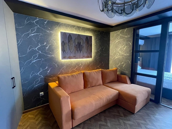 
  Продается 2-комн. квартира, 53 м², Пионерский пр-кт, д. 272А
. Фото 13.