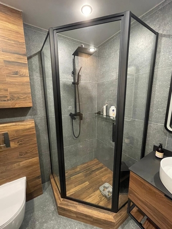 
  Продается 2-комн. квартира, 53 м², Пионерский пр-кт, д. 272А
. Фото 18.