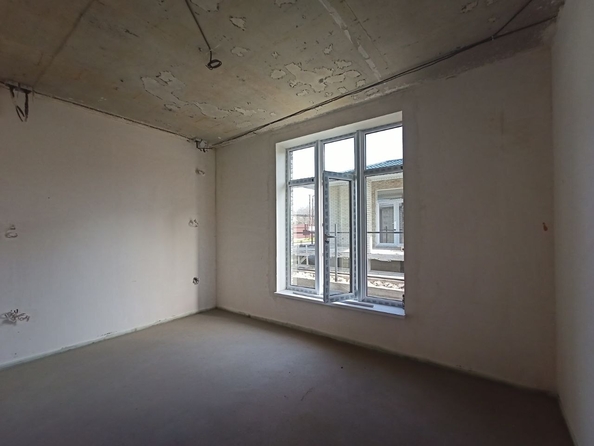 
  Продается дом, 120 м², станица Гостагаевская
. Фото 15.