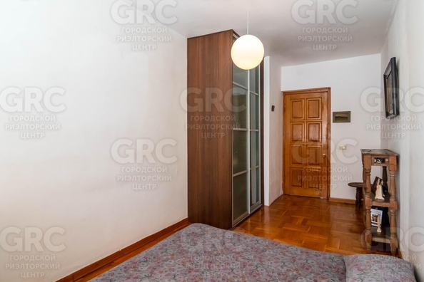 
  Продается 2-комн. квартира, 41.7 м², Гагарина ул, д. 36
. Фото 8.