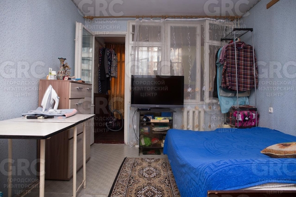 
  Продается 3-комн. квартира, 65.1 м², Фрунзе ул, д. 21
. Фото 5.