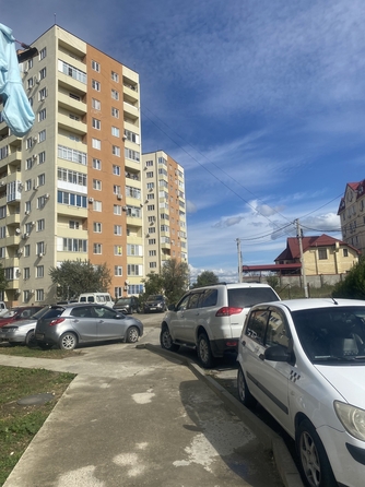 
  Продается 2-комн. квартира, 71 м², Северный пер, д. 1
. Фото 26.
