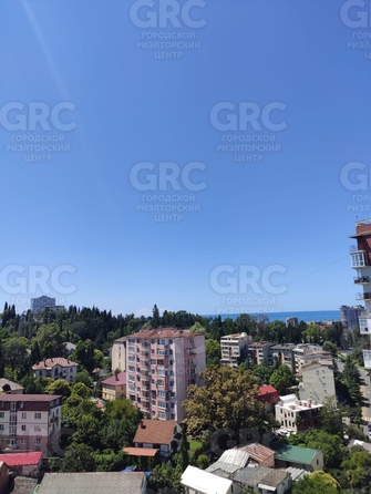 
  Продается 2-комн. квартира, 47.2 м², Параллельная ул, д. 10
. Фото 13.