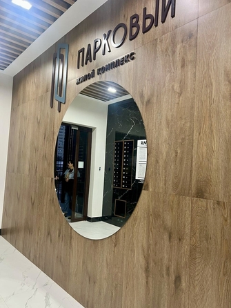 
  Продается 2-комн. квартира, 63 м², Парковая ул, д. 79к1
. Фото 6.