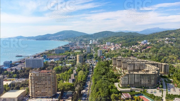 
  Продается 1-комн. квартира, 22.5 м², Ленина ул
. Фото 3.
