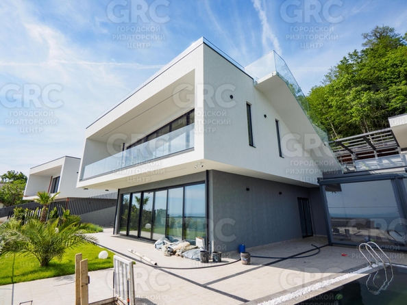 
  Продается коттедж, 224.3 м², Сочи
. Фото 12.
