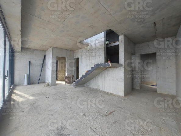 
  Продается коттедж, 224.3 м², Сочи
. Фото 6.
