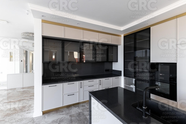
  Продается коттедж, 360 м², Сочи
. Фото 24.
