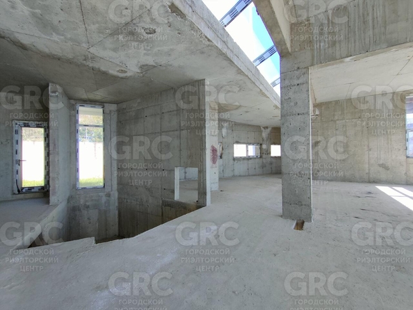 
  Продается дом, 451 м², Сочи
. Фото 19.