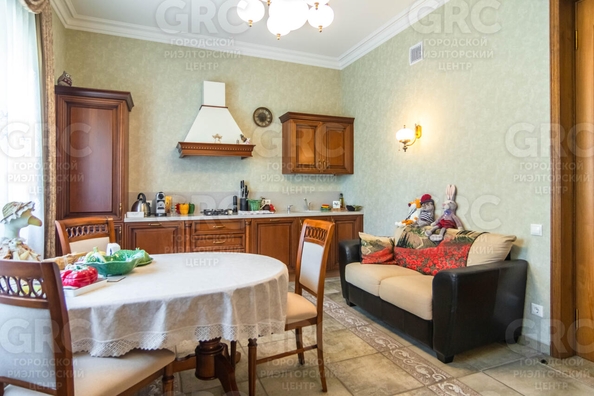 
  Продается дом, 390 м², Сочи
. Фото 26.