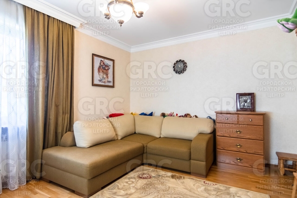 
  Продается дом, 390 м², Сочи
. Фото 49.