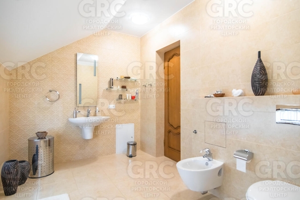 
  Продается дом, 390 м², Сочи
. Фото 55.
