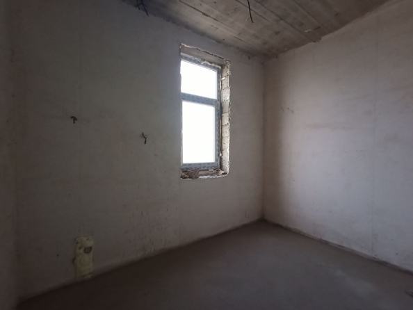 
  Продается дом, 130 м², станица Гостагаевская
. Фото 21.