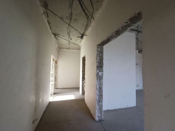 
  Продается дом, 130 м², станица Гостагаевская
. Фото 25.