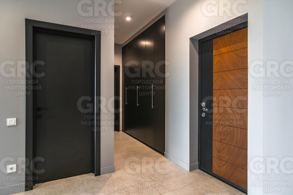 
  Продается коттедж, 185 м², Сочи
. Фото 9.