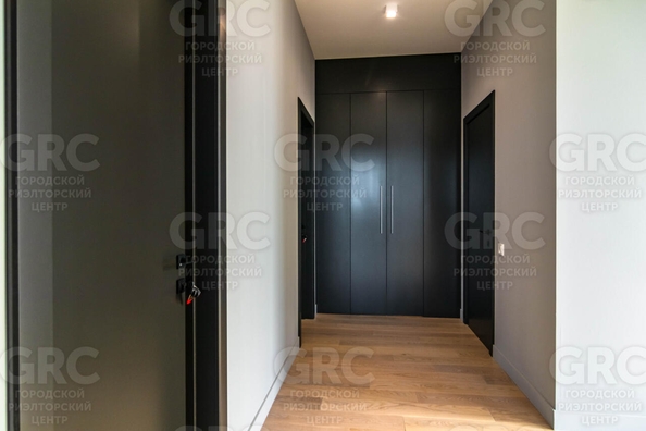 
  Продается коттедж, 185 м², Сочи
. Фото 15.