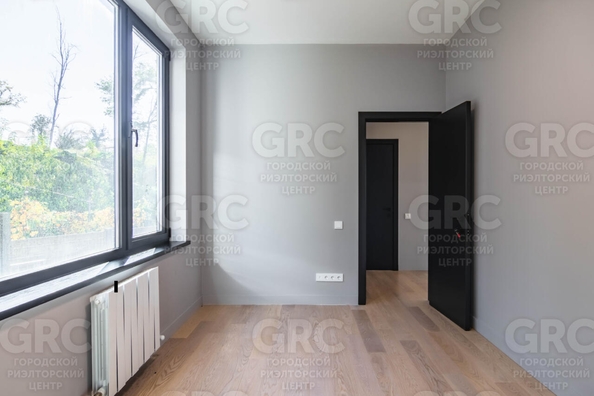 
  Продается коттедж, 185 м², Сочи
. Фото 16.