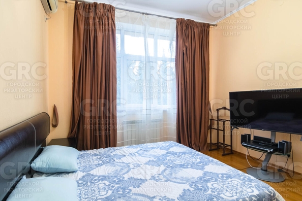 
  Продается дом, 280 м², Сочи
. Фото 23.