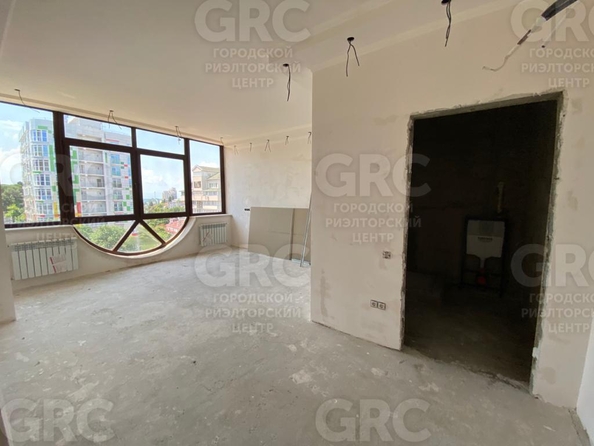 
  Продается дом, 800 м², Сочи
. Фото 15.