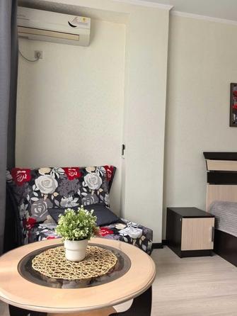
  Продается 1-комн. квартира, 41 м², 40 лет Победы ул, д. 114
. Фото 4.