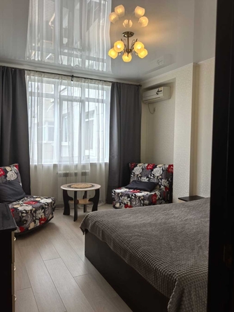 
  Продается 1-комн. квартира, 41 м², 40 лет Победы ул, д. 114
. Фото 5.