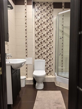
  Продается 1-комн. квартира, 41 м², 40 лет Победы ул, д. 114
. Фото 19.